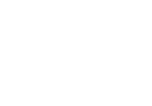 Kaffeerosterei black_background